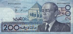 bghitiha khodha